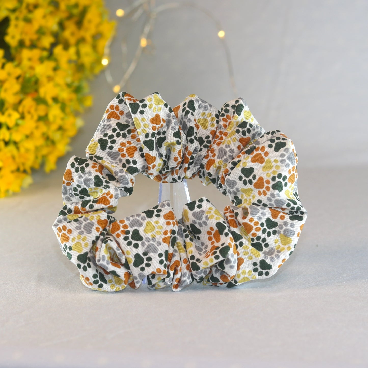 Renifler et se promener