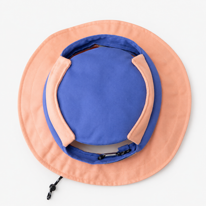 Bob pour chien Bubble Skye