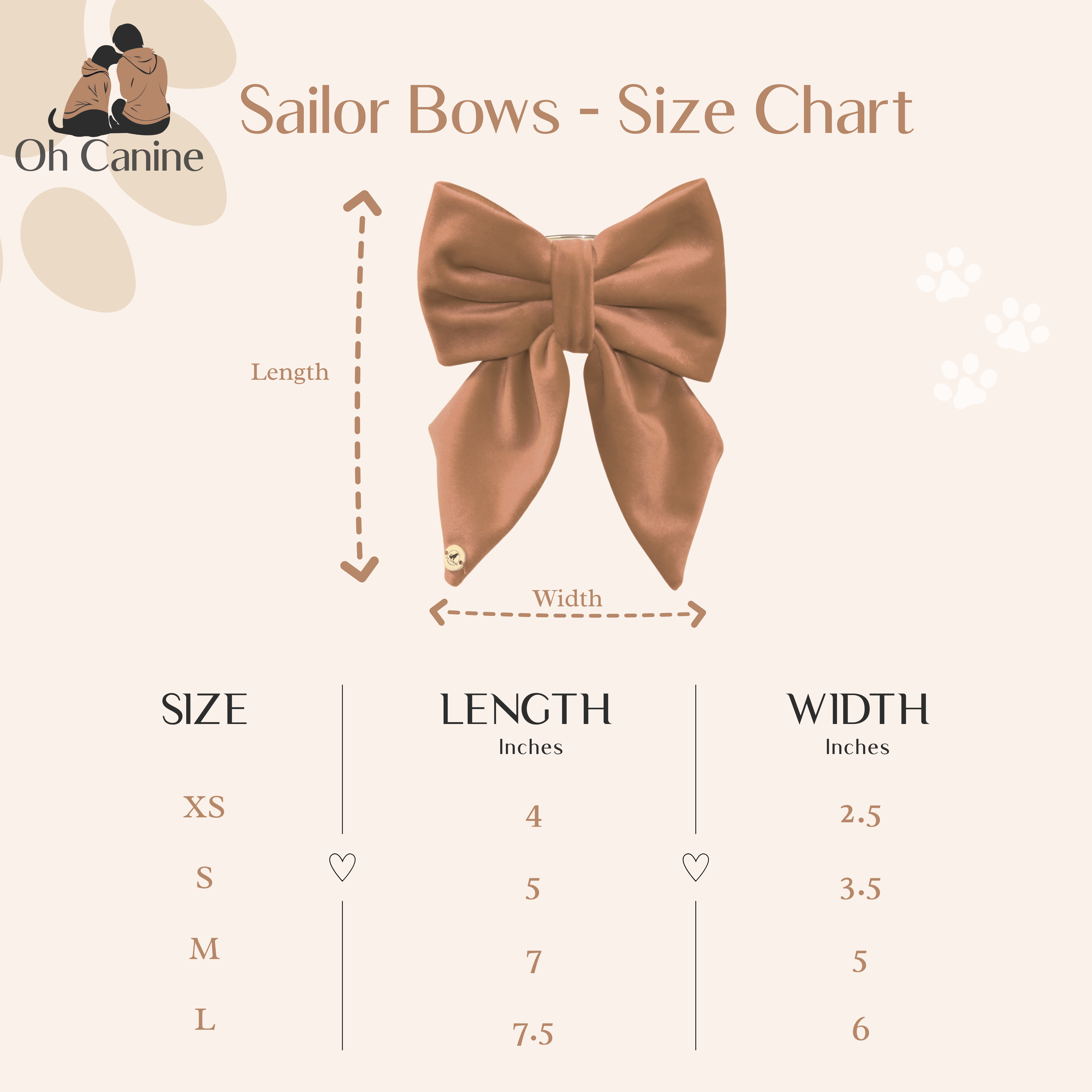 Skull Halloween Sailor Bow