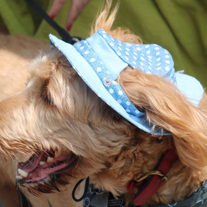 Bob pour chien Millie Jean